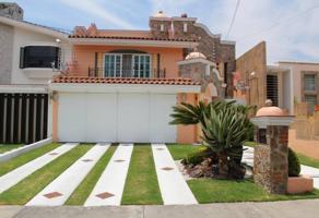 Foto de inmueble en C. Cuitláhuac 4515, Jardines del Sol, 45050 Zapopan, Jal. #4515, Col. El Zapote C.P. 45050, Zapopan