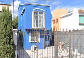 Foto de inmueble en Cerro de la Bufa, Las Fuentes Coloniales, Reynosa, Tamps. #s/n, Col. Las Fuentes Colonial C.P. 88703, Reynosa