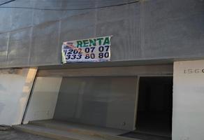 Foto de inmueble en Av. Camelinas 1556, Bosque Camelinas, 58290 Morelia, Mich. #1556, Col. Bosque Camelinas C.P. 58290, Morelia