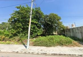 Foto de inmueble en AVENIDA NICOLAS BRAVO #LOTE 03, Col. Proterritorio C.P. 77086, Othón P. Blanco