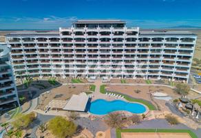 Foto de inmueble en 212 Casa Blanca Golf & Villas E, Puerto Penasco,, Col. Deportiva C.P. 83556, Puerto Peñasco