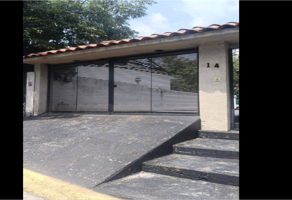Foto de inmueble en 54850 Conjunto Urbano Paseos del Bosque, Méx., Col. Xaltipa C.P. 54850, Cuautitlán