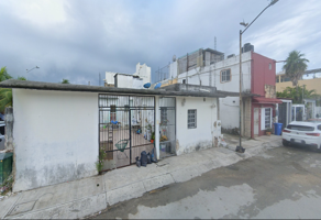 Foto de inmueble en Misión de La Encarnación, Col. 28 de Julio C.P. 77714, Solidaridad