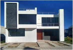Foto de inmueble en Pachuca de Soto, Hgo., Col. Centro C.P. 42000, Pachuca de Soto