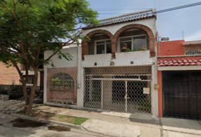 Foto de inmueble en Monte Himalaya 1143 #1143, Col. Lomas Independencia C.P. 44350, Guadalajara