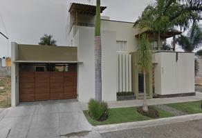 Foto de inmueble en Av La Paz, Sta Bárbara, 28017 Colima, Col., Col. Residencial Santa Bárbara C.P. 28017, Colima