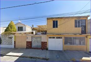 Foto de inmueble en Pantitlan, Col. La Florida C.P. 55240, Ecatepec de Morelos