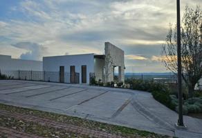 Foto de inmueble en 66R7+F6, 47527 Fraccionamiento Valle de los Reyes Rancho Jl, Jal., Col. Colinas Del Valle C.P. 47460, Lagos de Moreno