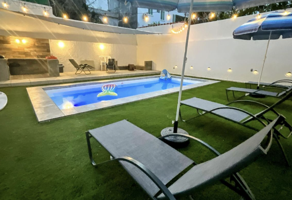 Foto de inmueble en De La Mojarra 1112 #s/n, Col. Sábalo Country Club C.P. 82100, Mazatlán