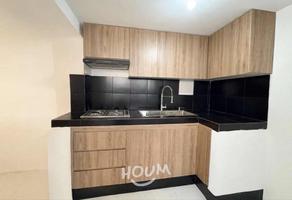 Foto de inmueble en 213 #N/A, Col. Altagracia C.P. 45130, Zapopan
