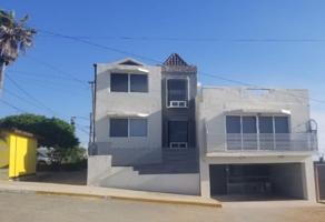 Foto de inmueble en Av Del Pacifico 711, Monumental, 22504 Tijuana, B.C. #711, Col. Playas de Tijuana Sección Monumental C.P. 22504, Tijuana