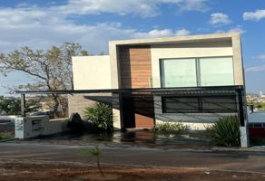Foto de inmueble en 58350 Jesús del Monte, Mich., Col. Paseo de las Aves C.P. 58350, Morelia
