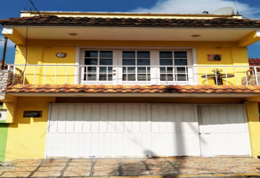 Foto de inmueble en San Andres #s/n, Col. San Román INFONAVIT C.P. 94542, Córdoba