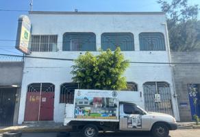 Foto de inmueble en Reno 16, Los Olivos, Tláhuac, 13210 Ciudad de México, CDMX #16, Col. Los Olivos C.P. 13210, Tláhuac