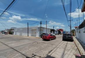 Foto de inmueble en Zapata esq  Augusto Hernandez Olive #s/n, Col. Santa Amalia C.P. 86370, Comalcalco