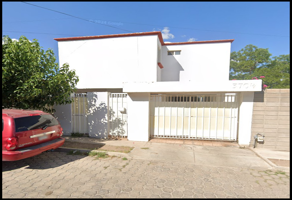 Foto de inmueble en Privada de José María Mata 3704 #3704, Col. Las Granjas C.P. 31100, Chihuahua