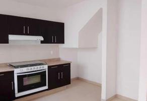 Foto de inmueble en Av. México Japón 109, Santa Rita, 38035 Celaya, Gto. #s/n, Col. Gobernadores C.P. 38035, Celaya