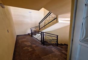 Foto de inmueble en AVENIDA INDEPENDENCIA  #27, Col. San Diego C.P. 90110, Tlaxcala