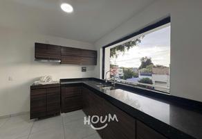Foto de inmueble en 2141 #N/A, Col. Blanco y Cuellar 2da. C.P. 44730, Guadalajara