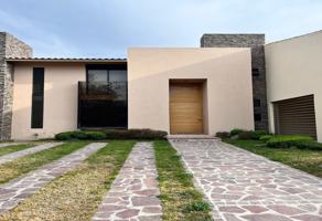 Foto de inmueble en La Campiña, 37290 León de los Aldama, Gto., Col. La Campiña C.P. 37290, León
