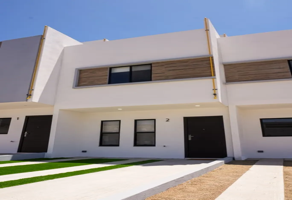 Foto de inmueble en Barcelona Residencial, Lazaro Cardenas, La Joya, B.C., Col. Residencial Barcelona C.P. 22644, Tijuana