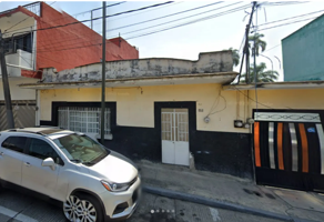 Foto de inmueble en Sur 35, Col. Orizaba Centro C.P. 94300, Orizaba
