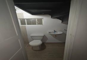 Foto de inmueble en Prof. Joel Rocha 300, Chepevera, 64030 Monterrey, N.L. #300, Col. Chepevera C.P. 64030, Monterrey