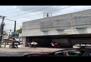 Foto de inmueble en Calz. de la Viga 1085, Militar Marte, Iztacalco, 08830 Ciudad de México, CDMX #1085, Col. Militar Marte C.P. 08830, Iztacalco