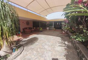 Foto de inmueble en San Pablo, 28060 Colima, Col., Col. Residencial San Pablo C.P. 28060, Colima