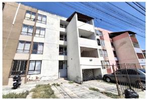 Foto de inmueble en Isla Malta, Jardines del Sur, 44950 Guadalajara, Jal. #2606Int. 2, Col. Jardines Del Sur C.P. 44950, Guadalajara