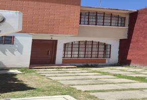 Foto de inmueble en Av. Estado de Zacatecas Manzana 021, Fraccionamiento Urbano Buenaventura, 50880 Toluca de Lerdo, Méx #100, Col. Buena Ventura C.P. 50880, Temoaya