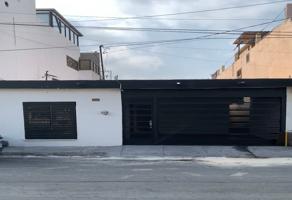 Foto de inmueble en 1a. Avenida, Jardines de Anáhuac, 66463 San Nicolás de los Garza, N.L., Col. Jardines de Anáhuac C.P. 66463, San Nicolás de los Garza