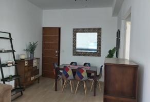 Foto de inmueble en AV. PROLONGACION, Vasco de Quiroga, Santa Fe, Loma de San Pedro, Cuajimalpa de Morelos, 05348 Ciudad #4299, Col. Santa Fe Cuajimalpa C.P. 05348, Cuajimalpa de Morelos
