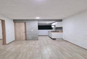 Foto de inmueble en Parques del Bosque, 45609 San Pedro Tlaquepaque, Jal., Col. Los Cajetes C.P. 45609, San Pedro Tlaquepaque