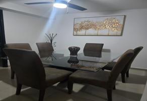 Foto de inmueble en Villa las Fuentes, Villahermosa, Tab, Col. Villa las Fuentes C.P. 86167, Centro