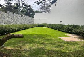 Foto de inmueble en Calz. de las Águilas 1885, Lomas de Axomiatla, Álvaro Obregón, 01820 Ciudad de México, CDMX #1885, Col. Lomas Axomiatla C.P. 01820, Álvaro Obregón