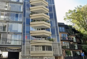 Foto de inmueble en Lamartine 240, Chapultepec Morales, Polanco V Secc, Miguel Hidalgo, 11560 Ciudad de México, CDMX #240, Col. Polanco V Sección C.P. 11560, Miguel Hidalgo
