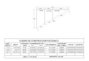 Foto de inmueble en Carr. Costera del Golfo 293, 77510 Cancún, Q.R. #293, Col. Supermanzana 90 C.P. 77510, Benito Juárez