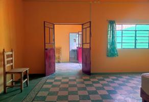 Foto de inmueble en Gardenias 6103, Bugambilias, 72580 Heroica Puebla de Zaragoza, Pue. #6103, Col. Lagulena C.P. 72580, Puebla