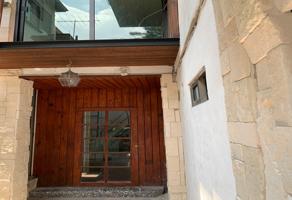 Foto de inmueble en Pilares, Col. Letrán Valle C.P. 03650, Benito Juárez