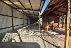 Foto de inmueble en Loma Poniente #108, Col. Campestre San Carlos C.P. 20666, Pabellón de Arteaga
