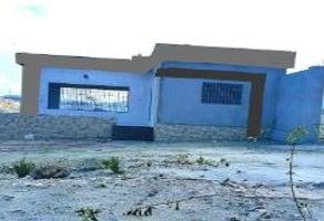 Foto de inmueble en C. Priv. de Breceda, Breceda, 34845 Nombre de Dios, Dgo., Col. Breceda C.P. 34845, Nombre de Dios