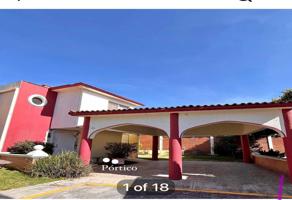 Foto de inmueble en Revolución Pte. 80, Santiago Momoxpan, 72775 Cholula de Rivadavia, Pue. #80, Col. Residencial Torrecillas C.P. 72775, San Pedro Cholula