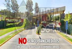Foto de inmueble en Av. Río Altea, Cortijo San Agustin, 45645 San Agustín, Jal. #000Int. 000, Col. Altea C.P. 45645, Tlajomulco de Zúñiga