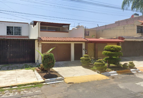 Foto de inmueble en Calle 5-C 4 #4, Col. San Baltazar la Resurrección C.P. 72310, Puebla