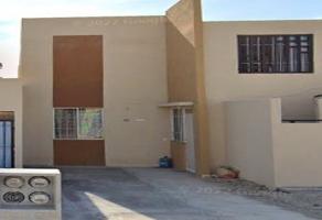 Foto de inmueble en ALTAMIRA #s/n, Col. Cantoral C.P. 66673, Pesquería