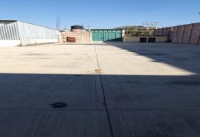 Foto de inmueble en Isabel la Católica Valencianita Irapuato #s/nInt. sn, Col. Irapuato Centro C.P. 36500, Irapuato