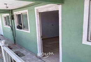 Foto de inmueble en 218 #N/A, Col. El Huerto C.P. 54807, Cuautitlán