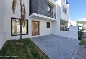 Foto de inmueble en el refugio #s/n, Col. Residencial el Refugio C.P. 76146, Querétaro