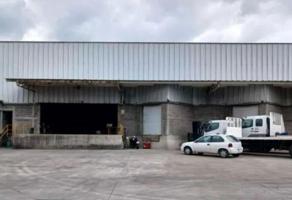 Foto de inmueble en Tlalnepantla Centro, 54000 Tlalnepantla, Méx., Col. Tlalnepantla Centro C.P. 54000, Tlalnepantla de Baz